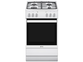 ROMO RCG 5010 E