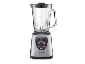 Rowenta RH1239WO