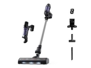 Rowenta RH6A35WO