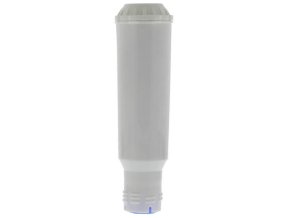 ScanPart Vodní filtr Krups, AEG, Bosch