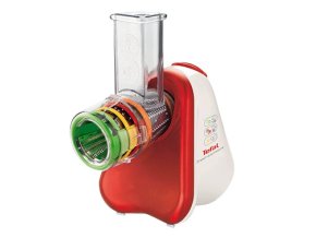 TEFAL MB 756 G 31