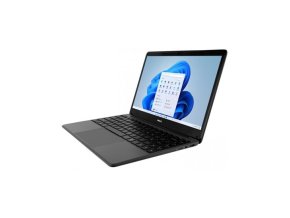 UMAX VisionBook N14R