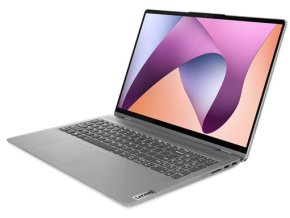 LENOVO IdeaPad Flex 5 (82XY007CCK)