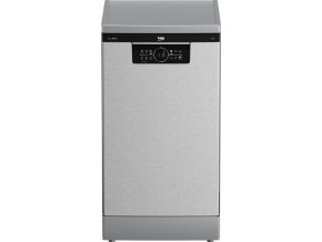 Beko BDFS26120XQ