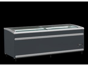 cGVyZmlvbi83MzQ0NzkzYi1kMTFkLTQzYjMtODdlOS0zNzA0MzMzNmEwZDYucG5n
