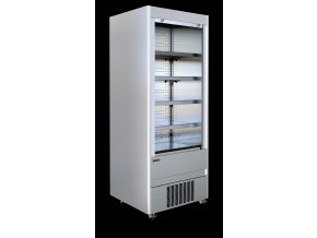 cGVyZmlvbi9iY2E5NTI3OC0xZjQ2LTQ5OGQtODg5OC01MjQ1M2RjZWY3YjcucG5n