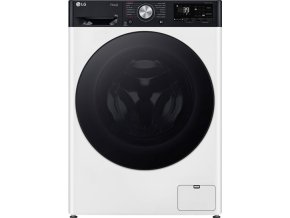 LG FBLR7A92WG