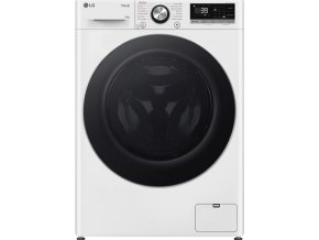 LG FSR7A04WC