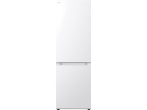 LG GBV3100CSW