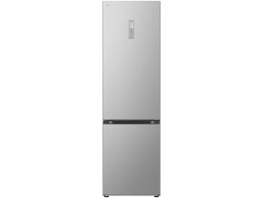 LG GBV3210DPY