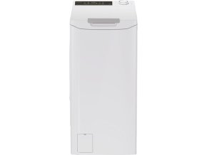 Candy TCAS 274TM5-S