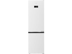 Beko B5RCNA406HW