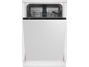 BEKO DIS35020