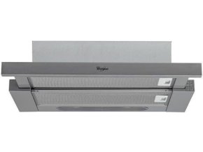 WHIRLPOOL AKR 749/1 IX