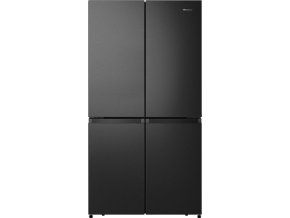 Hisense RQ758N4SBFE