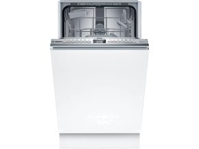 Bosch SPV4HKX10E