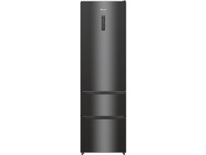 Hisense RM469N4AFD1