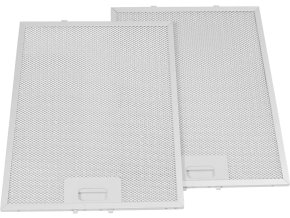 Mora FPM 5710.5 filtr