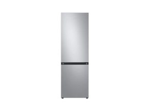 Samsung RB34C600CSA/EF