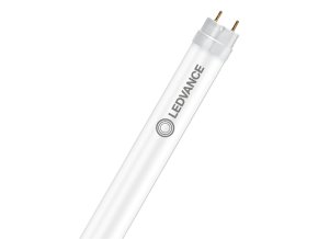 Osram trubice T8 13,1W/15,6W/4000K 1200
