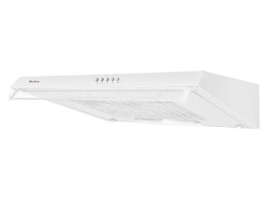 AMICA SP 62 AW