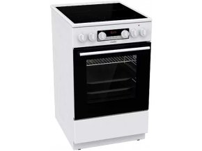 Mora C 8678 BW