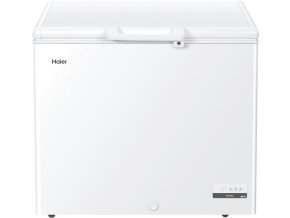 Haier HCE251E