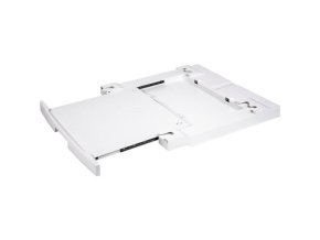 Electrolux E1WYHSK2