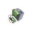 stroj na vyrobu vzduchovych polstaru km 2001 200w (1)