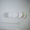 chladnicka rgo 254