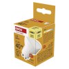 LED žárovka Basic MR16 / GU10 / 5,2 W (40 W) / 450 lm / teplá bílá…