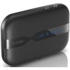 D-LINK Mobile WiFi 4G Hotspot (DWR-932)