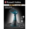 Russell Hobbs 27220-56