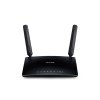 TP-LINK Archer MR200 4G LTE WiFi Router