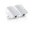 TP-LINK TL-PA4010 Powerline Starter Kit