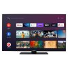 65 4k android smart led televizor s wifi lt andr65 c01