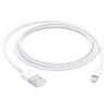 Apple MUQW3ZM/A USB kabel konekt  (1 m)