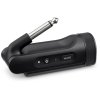 Bose S1 Pro+ Wireless Instrum Transmiter