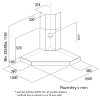 35858681954306 ANGOLOBOX