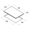 35858681954306 GIGA 600 WH