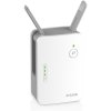 D-LINK WiFi AC1300 Extender (DAP-1620)