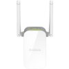 D-LINK WiFi N300 Extender (DAP-1325)