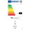 Energy Label GZ 30B 2022