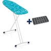 Leifheit Žehlicí prkno Air Board L Solid