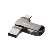 Lexar flash disk 64GB - JumpDrive D400