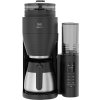 Melitta AromaFresh Therm Pro
