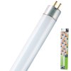 OSRAM L13W/640 T5/G5 zářivková trubice 53cm