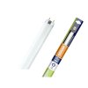 OSRAM L15W/840 T8/G13 ACTIVE zářivková trubice 45cm
