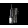 Philips Sonicare Power Flosser Black