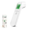 Platinet HG02 bezkontaktní digitální infračervený teploměr